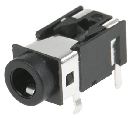 RS PRO  8051655
