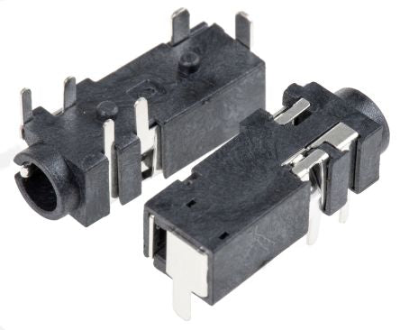 RS PRO  8051668
