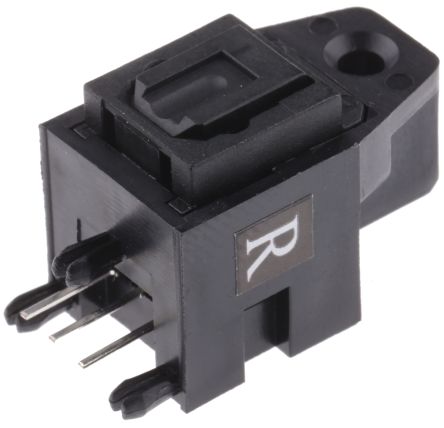 RS PRO  8051671