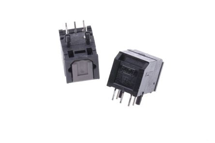 RS PRO  8051677