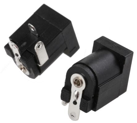 RS PRO 8051696