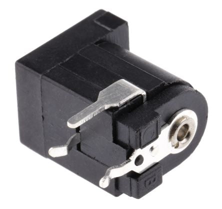 RS PRO 8051699