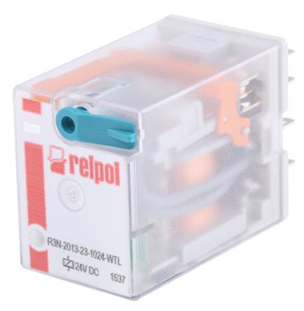 Relpol R3N-2013-23-1024-WTL 8052163