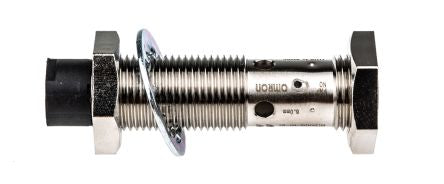 Omron E2B-M12KN08-M1-B1 8052513