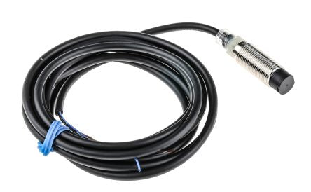Omron E2B-M12KN08-WP-C1 2M 8052548