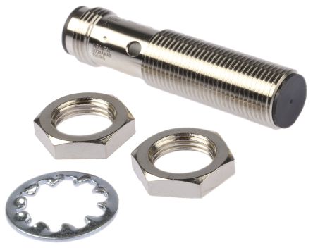 Omron E2B-M12KS04-M1-B1 8052557