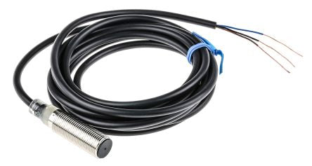 Omron E2B-M12KS04-WP-B1 2M 8052567