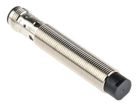 Omron E2B-M12LN08-M1-B1 8052591