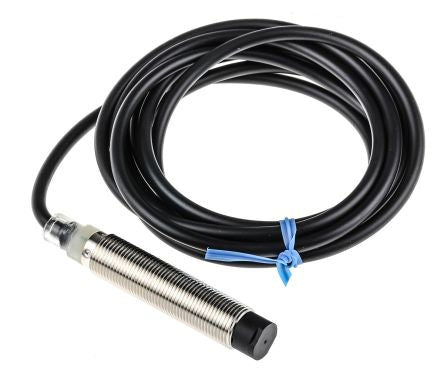 Omron E2B-M12LN08-WP-B1 2M 8052602