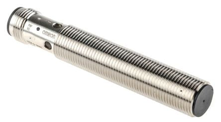 Omron E2B-M12LS04-M1-B1 8052636