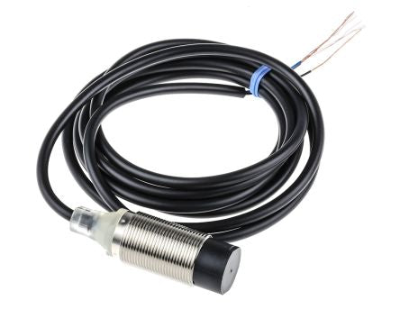 Omron E2B-M18KN16-WP-B1 2M 8052680