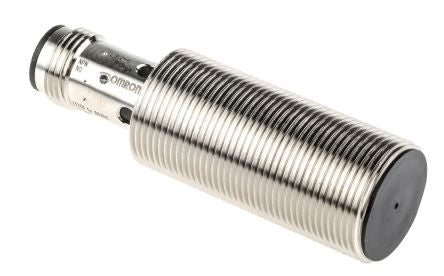 Omron E2B-M18KS08-M1-C1 8054724