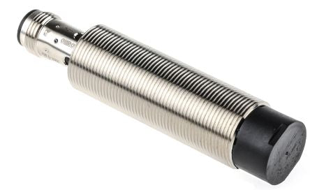 Omron E2B-M18LN16-M1-B1 8054755