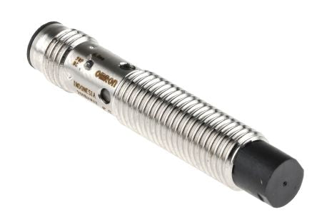Omron E2B-S08KN04-MC-B2 8054951