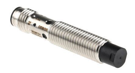 Omron E2B-S08KN04-MC-B1 8054957