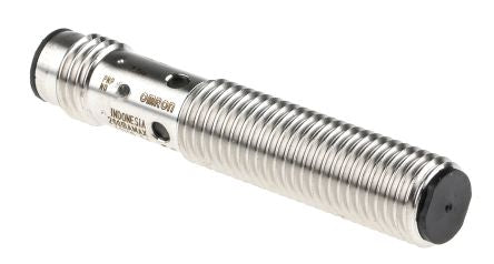 Omron E2B-S08KS02-MC-B1 8054991
