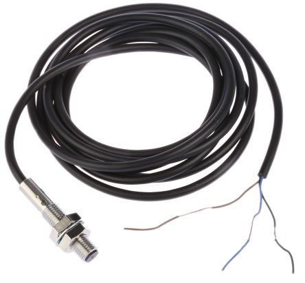 Omron E2B-S08KS02-WP-B1 2M 8055005