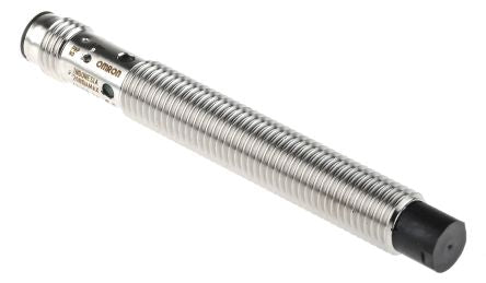 Omron E2B-S08LN04-MC-B1 8055039