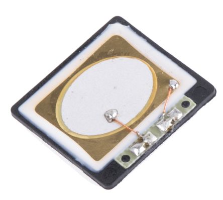 Sonitron SPS-2220-03 8055225