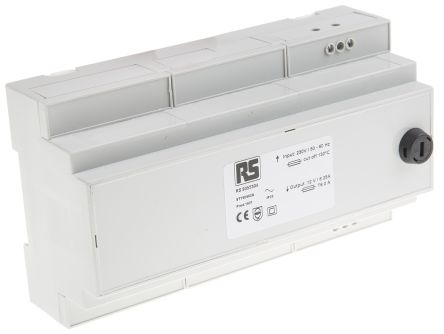 RS PRO  8055304