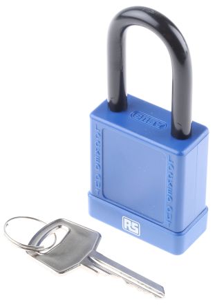 RS PRO 8055471