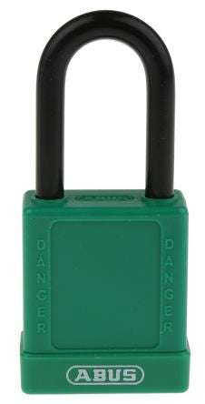 RS PRO  8055480