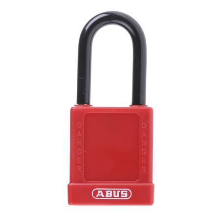 RS PRO  8055483