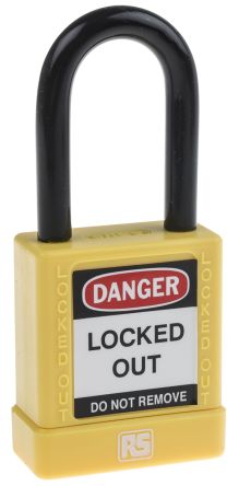 RS PRO  8055487