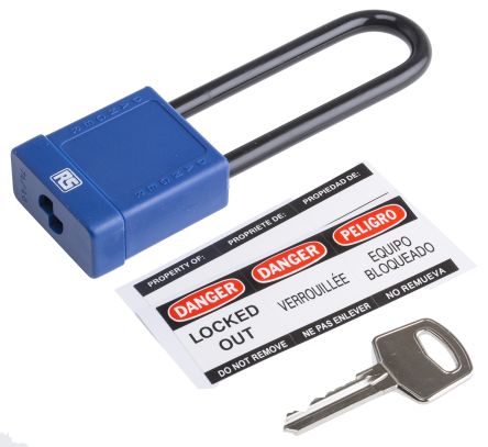 RS PRO  8055496