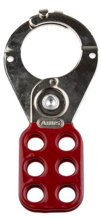 RS PRO  8055500