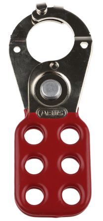 RS PRO 8055506