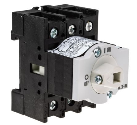 Eaton P1-25/XM 8055584