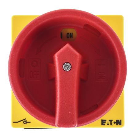 Eaton SVB-P1/M 8055673
