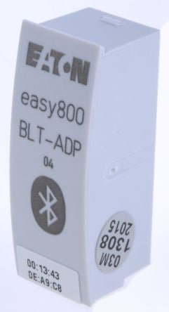 Eaton 167651 8055698