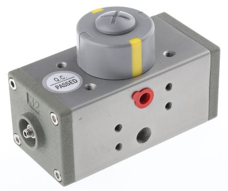 RS PRO 8056036