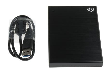 Seagate STDR2000200 8056200