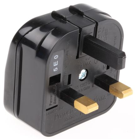 PowerConnections SCP-BK 8056294