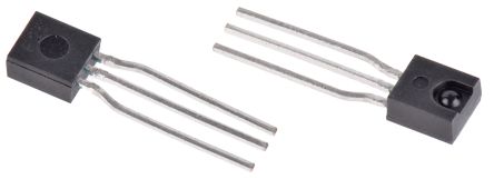 ON Semiconductor QSE159 8061365