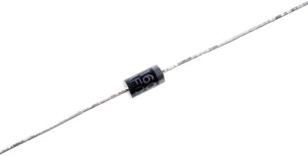 ON Semiconductor SB160 1662834