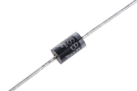 ON Semiconductor SB550 1462122