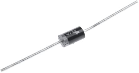 ON Semiconductor SB530 8062009