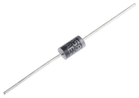 ON Semiconductor SB580 8062012
