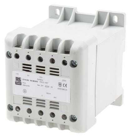 ON Semiconductor MC100EP08DG 8062602