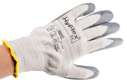 Ansell AE11-100/08 8064706