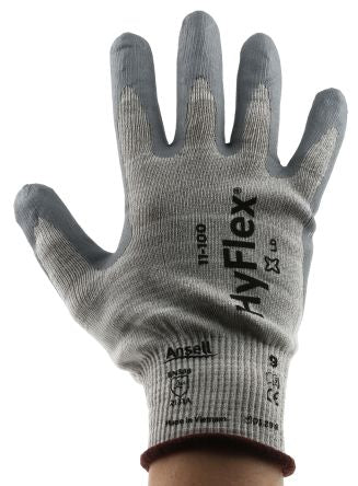 Ansell AE11-100/09 8064715