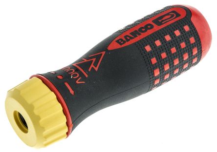 Bahco 808060 8064844