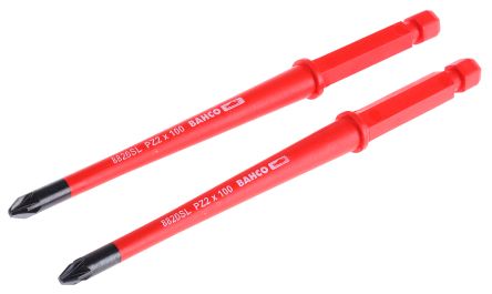 Bahco 8820SL-2P 8064853
