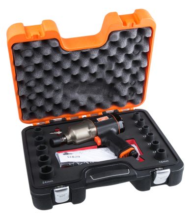 Bahco BP815K1 8064939