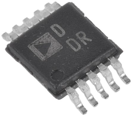 Analog Devices AD5175BRMZ-10 8065298