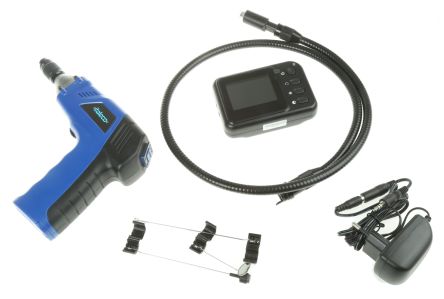 RS PRO  8065862